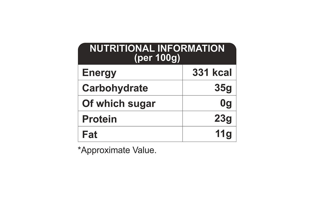 Puramate Cocoa Powder    Box  50 grams